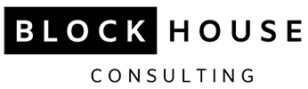 Blockhouse Consulting